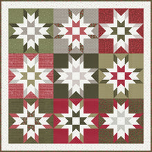 Load image into Gallery viewer, #166 Mabel - PDF Pattern