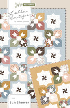 Load image into Gallery viewer, Folktale PDF Pattern Bundle - 20% Off