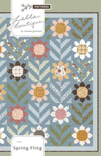 Load image into Gallery viewer, Folktale PDF Pattern Bundle - 20% Off