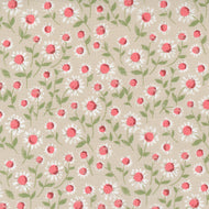Love Note Fabric - 