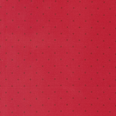 ALL PATTERNS – Lella Boutique