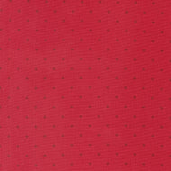 Berry & Pine fabric - 