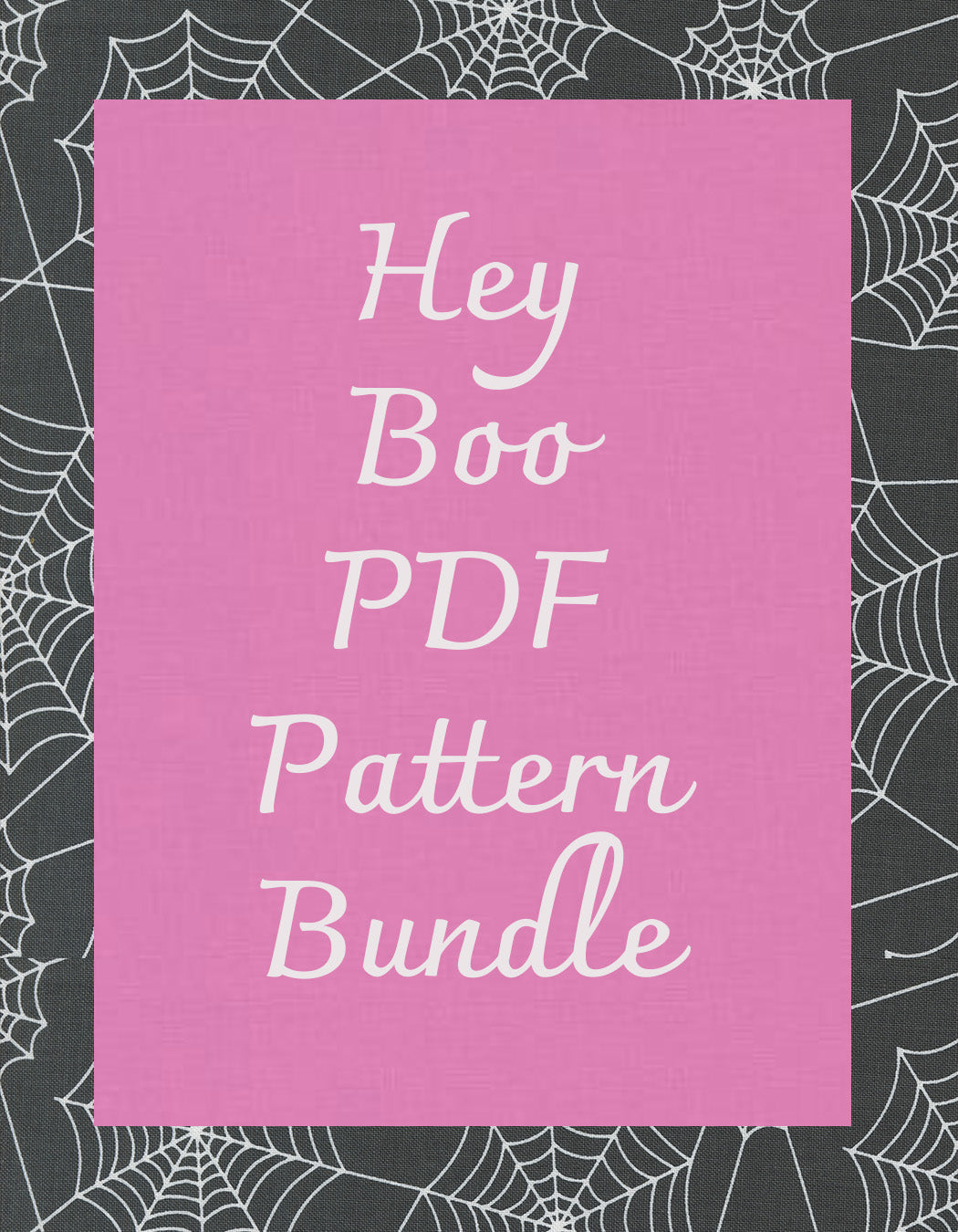 halloween quilt patterns to download.