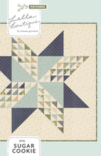 Load image into Gallery viewer, True Love Paper Pattern Bundle - 20% off