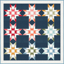 Load image into Gallery viewer, #166 Mabel - Paper Pattern