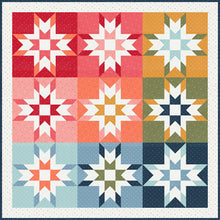 Load image into Gallery viewer, #166 Mabel - Paper Pattern