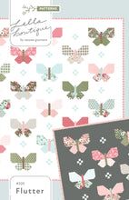 Load image into Gallery viewer, Lovestruck Paper Pattern Bundle - 20% off
