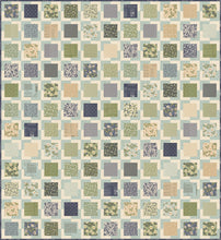 Load image into Gallery viewer, #227 Iconic 2 - PDF Pattern