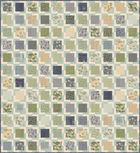 Load image into Gallery viewer, #227 Iconic 2 - Paper Pattern