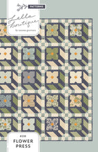 Load image into Gallery viewer, True Love Paper Pattern Bundle - 20% off