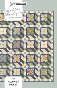 True Love Paper Pattern Bundle - 20% off