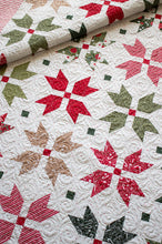 Load image into Gallery viewer, #264 Merry Blooms - PDF Pattern