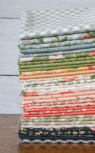 Load image into Gallery viewer, Country Rose FQ Bundle #2