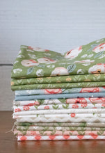 Load image into Gallery viewer, Country Rose FQ Bundle #4