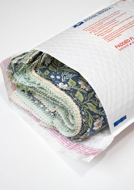 True Love scrap bundle by Lella Boutique