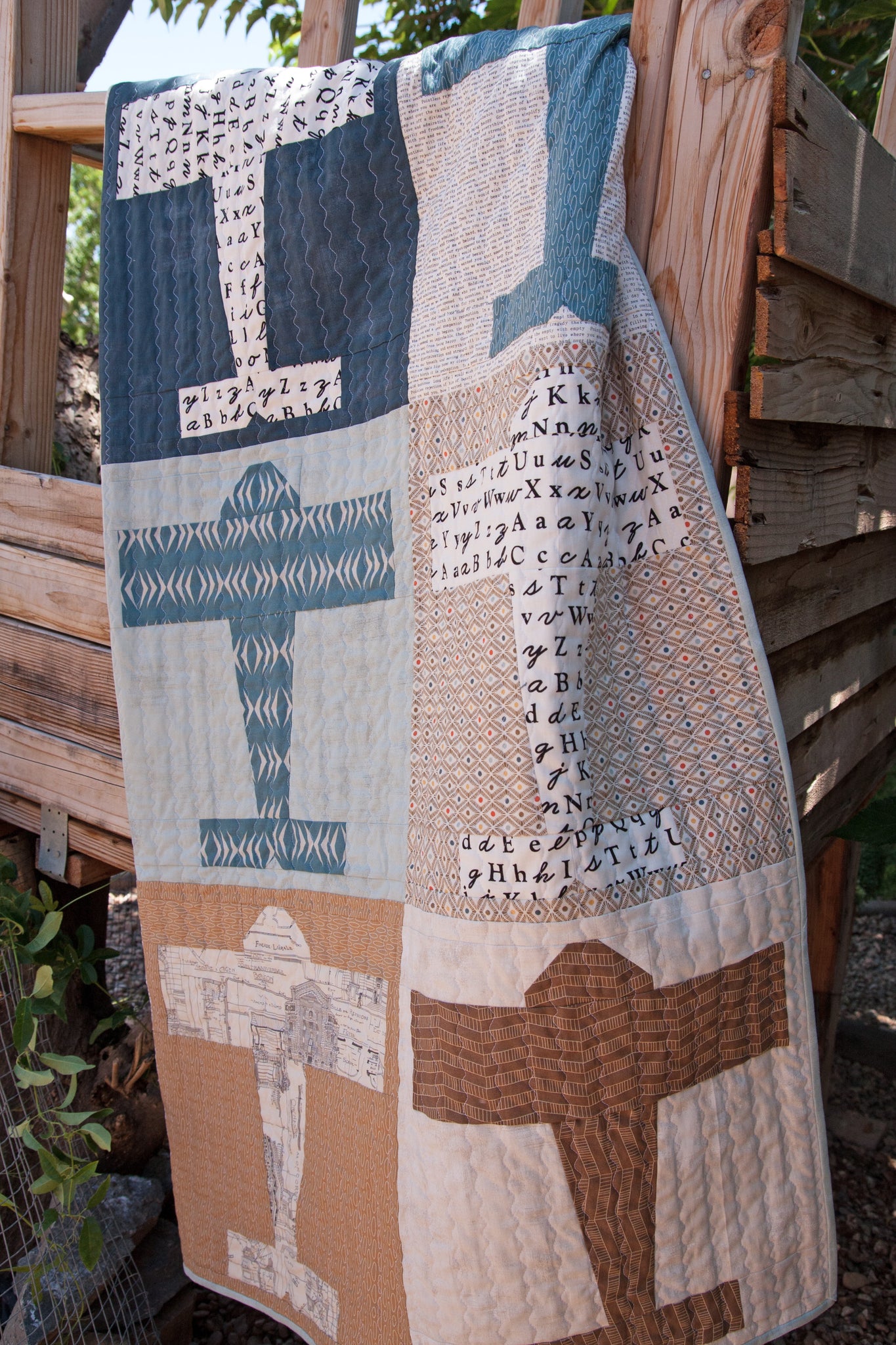 #152 Aviator - Paper Pattern – Lella Boutique
