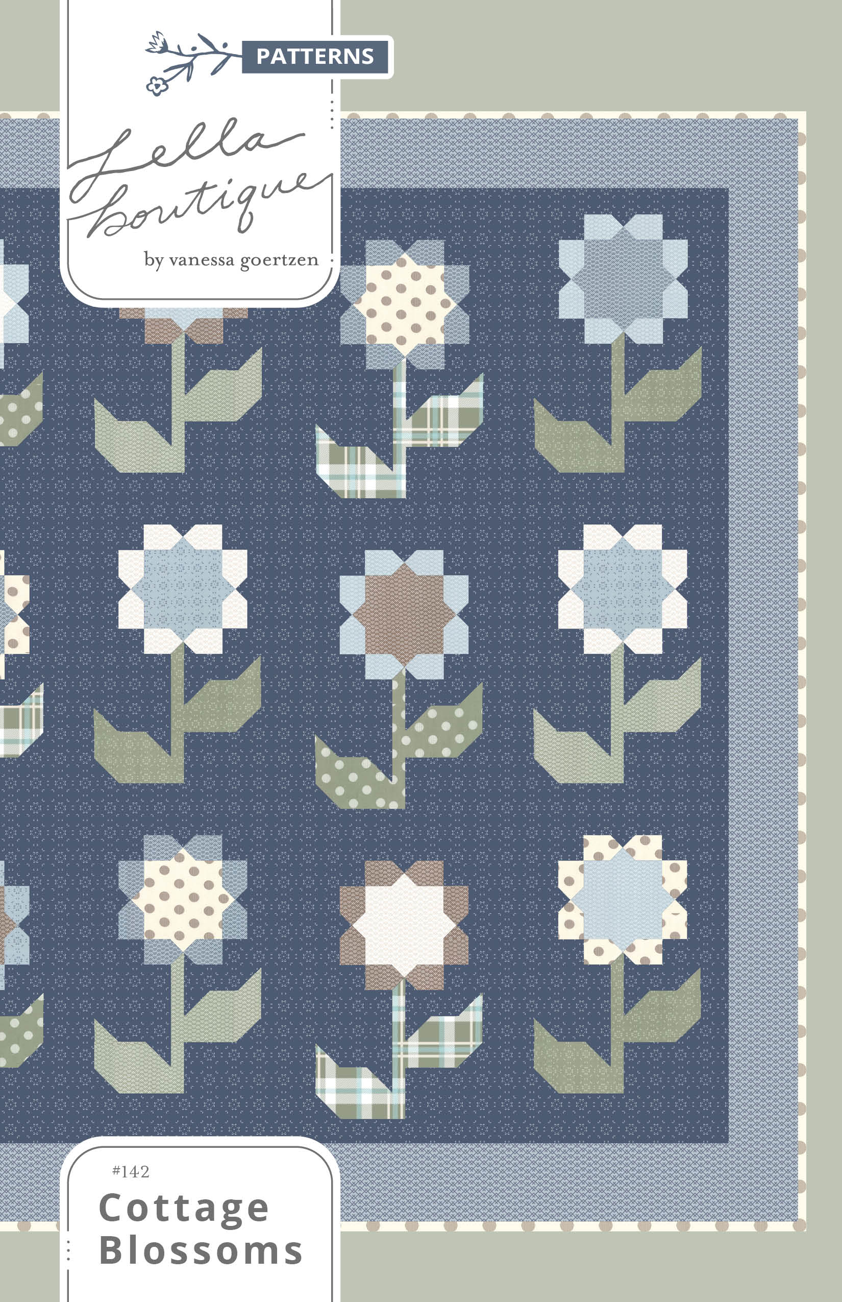 LB142_Cottage_Blossoms_Cover_4