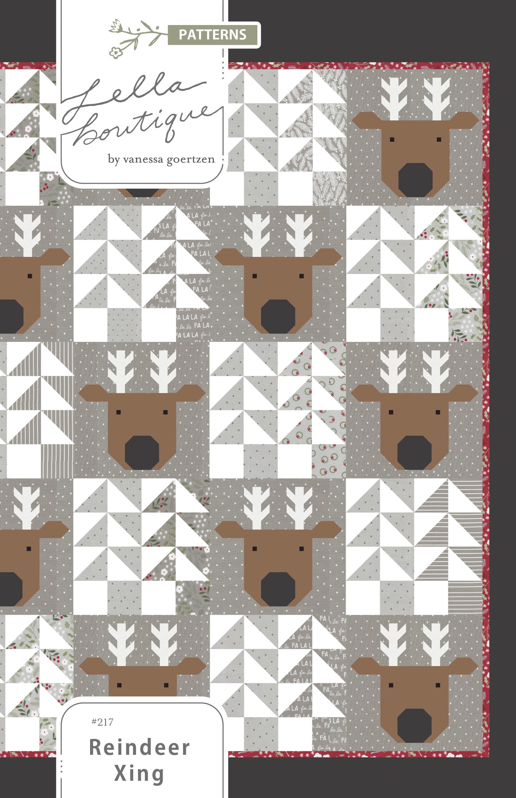 LB217ReindeerXingCover.jpg?v=
